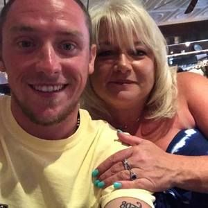 Meet your Posher, Paula